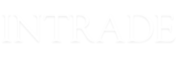INTRADE,LLC